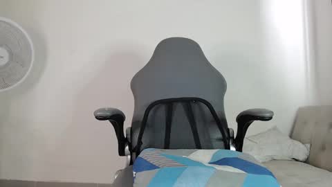 ALEX online show from January 10, 2026, 3:47 pm