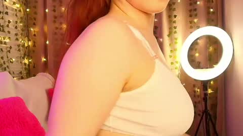 Alex online show from March 16, 2026, 5:50 pm