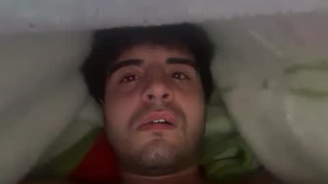 Snapshot of alexandroskarimkaminaris chatting on December 16, 2025, 10:31 am lustwillconsumeme online show from December 16, 2025, 10:31 am