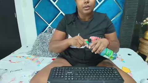 Alexa online show from February 14, 2026, 12:18 am