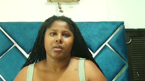 Alexa online show from February 15, 2026, 1:13 am