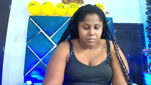 Alexa online show from April 24, 2026, 9:39 pm
