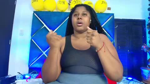 Alexa online show from April 28, 2026, 10:26 pm
