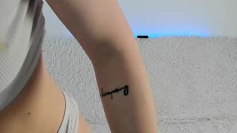 Alex online show from December 15, 2025, 5:23 am