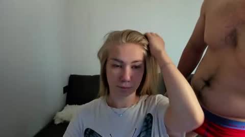 Alex online show from July 3, 2026, 6:31 am