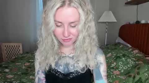 Snapshot of alexarush chatting on August 5, 2026, 6:11 pm alexarush online show from August 5, 2026, 6:11 pm