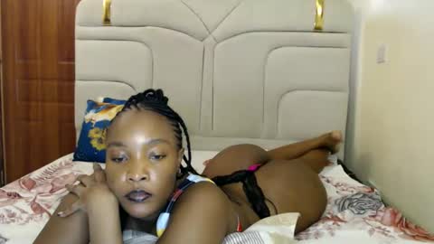 Snapshot of alexasexxxy chatting on June 3, 2026, 10:07 am alexasexxxy online show from June 3, 2026, 10:07 am