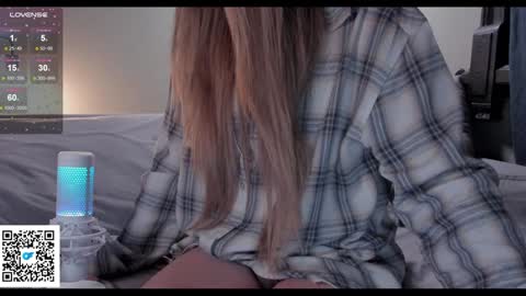 Snapshot of alexashowcum chatting on December 31, 2024, 2:08 am Alexa online show from December 31, 2024, 2:08 am