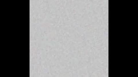 Snapshot of alexashowcum chatting on February 23, 2025, 9:59 pm Alexa online show from February 23, 2025, 9:59 pm