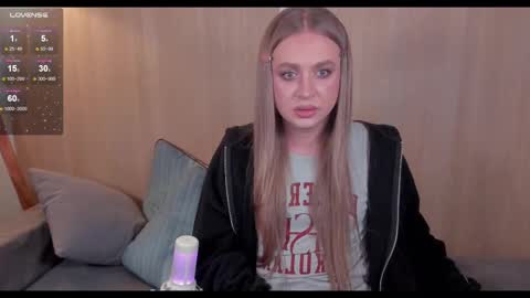 Snapshot of alexashowcum chatting on March 4, 2025, 12:50 am Alexa online show from March 4, 2025, 12:50 am