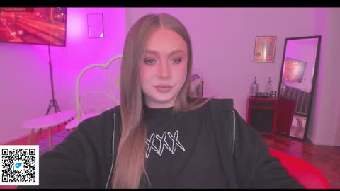 Snapshot of alexashowcum chatting on December 20, 2025, 5:31 pm Alexa online show from December 20, 2025, 5:31 pm