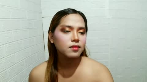 Alexa online show from August 9, 2026, 4:56 pm