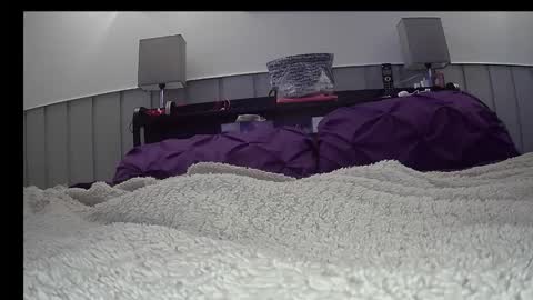 alexass online show from November 16, 2025, 5:07 pm