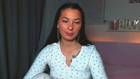 Snapshot of alexasven chatting on June 15, 2026, 7:38 pm Alex DONT FORGET GIVE ME THUMBS UP online show from June 15, 2026, 7:38 pm