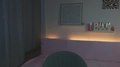 Alex  DONT FORGET GIVE ME THUMBS UP online show from June 26, 2026, 3:55 am