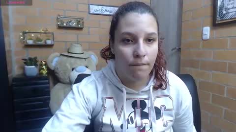 alexatai online show from September 21, 2025, 12:34 am