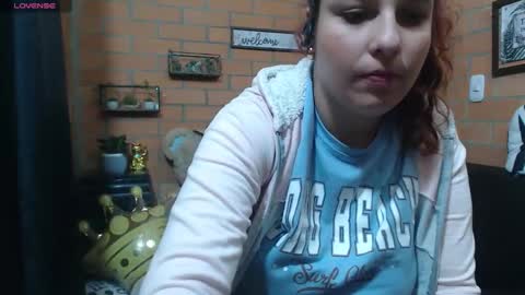 alexatai online show from September 27, 2025, 8:58 pm