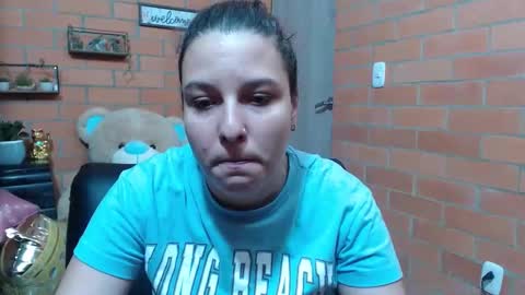 alexatai online show from November 9, 2025, 10:52 pm