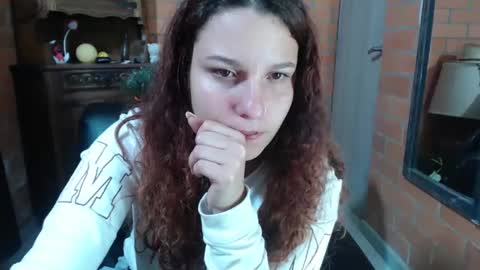 alexatai online show from November 22, 2025, 8:13 am