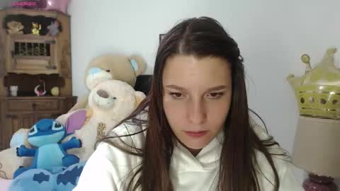 alexatai online show from February 21, 2026, 7:20 am