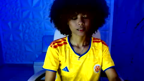 Snapshot of alexawet_ chatting on July 30, 2026, 2:16 pm Alexa online show from July 30, 2026, 2:16 pm