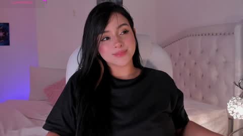 lexandra  online show from February 2, 2025, 11:08 am