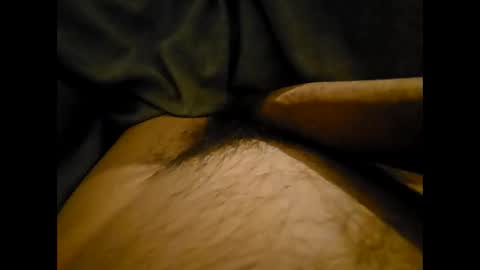 Snapshot of alexbelli7 chatting on September 24, 2025, 9:29 pm alexbelli7 online show from September 24, 2025, 9:29 pm