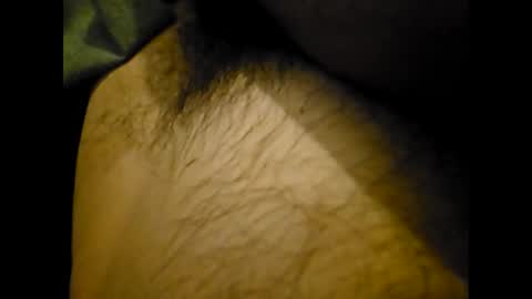 alexbelli7 online show from October 26, 2025, 3:07 pm