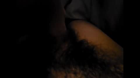 Snapshot of alexbelli7 chatting on November 26, 2025, 10:33 pm alexbelli7 online show from November 26, 2025, 10:33 pm