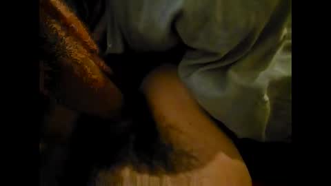 Snapshot of alexbelli7 chatting on December 15, 2025, 2:43 pm alexbelli7 online show from December 15, 2025, 2:43 pm