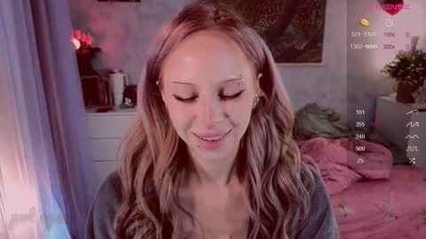 Snapshot of alexbellis chatting on January 7, 2025, 2:53 am alexbellis online show from January 7, 2025, 2:53 am