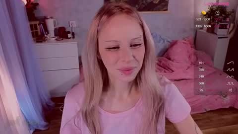 Snapshot of alexbellis chatting on January 10, 2025, 1:32 am alexbellis online show from January 10, 2025, 1:32 am