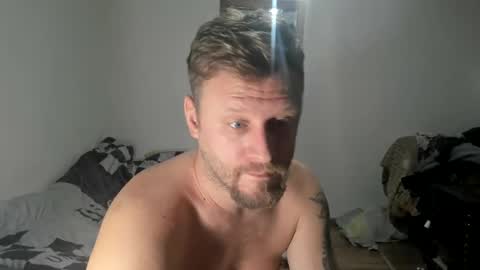 onlyfans..alexyno2022 online show from December 9, 2024, 2:02 am