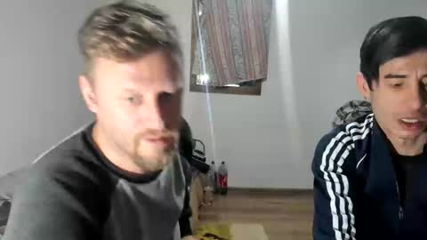 onlyfans..alexyno2022 online show from December 11, 2024, 5:48 pm