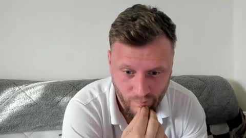 onlyfans..alexyno2022 online show from December 19, 2024, 10:02 am