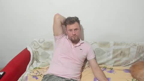 onlyfans..alexyno2022 online show from January 7, 2025, 8:21 pm