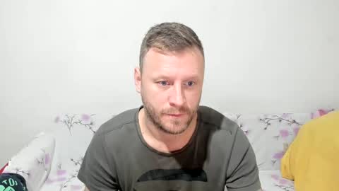 onlyfans..alexyno2022 online show from February 5, 2025, 9:57 am