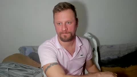 onlyfans..alexyno2022 online show from March 3, 2025, 5:50 pm