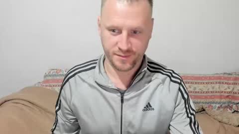 onlyfans..alexyno2022 online show from March 8, 2025, 4:06 pm