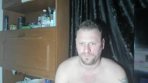 onlyfans..alexyno2022 online show from March 8, 2025, 10:13 pm