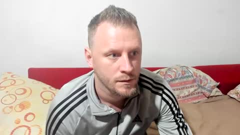 onlyfans..alexyno2022 online show from March 9, 2025, 5:17 pm