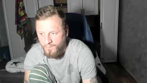 onlyfans..alexyno2022 online show from October 26, 2025, 11:49 am