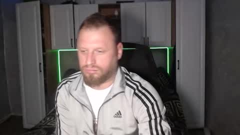 onlyfans..alexyno2022 online show from November 11, 2025, 5:13 pm