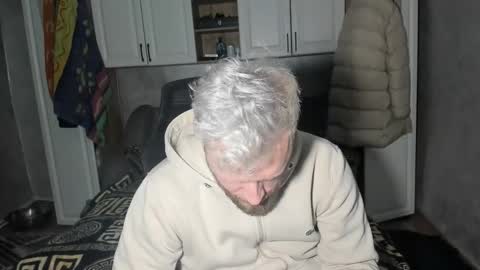 onlyfans..alexyno2022 online show from February 20, 2026, 9:10 am