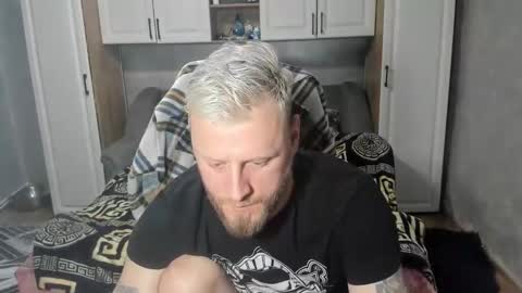 onlyfans..alexyno2022 online show from February 24, 2026, 8:51 pm