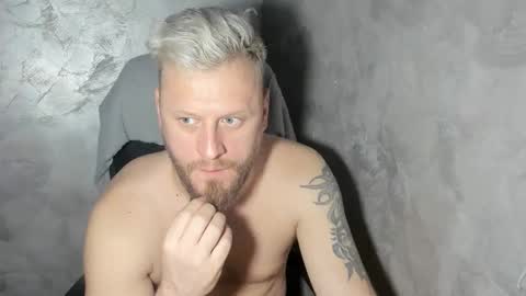 onlyfans..alexyno2022 online show from February 28, 2026, 5:08 am