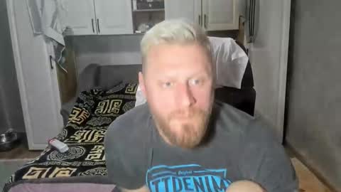 onlyfans..alexyno2022 online show from March 5, 2026, 5:42 pm