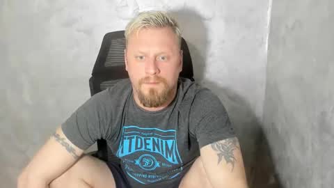 onlyfans..alexyno2022 online show from March 19, 2026, 8:24 pm