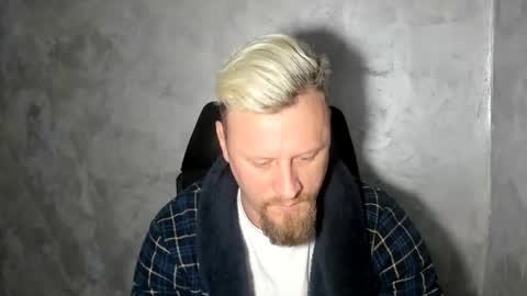 onlyfans..alexyno2022 online show from April 10, 2026, 12:10 pm