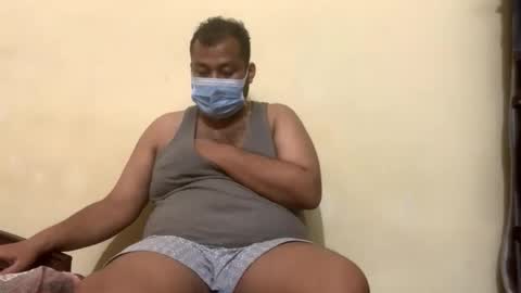 Snapshot of alexboy36 chatting on February 27, 2026, 8:42 pm alexboy36 online show from February 27, 2026, 8:42 pm